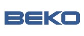Beko