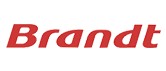 Brandt