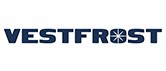 Vestfrost