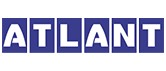 Atlant
