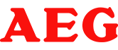 Aeg