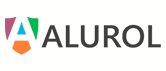 Alurol