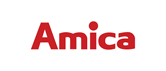 Amica