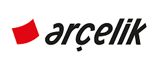 Arcelik