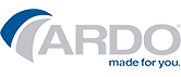 Ardo