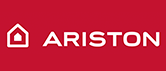 Ariston