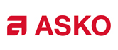 Asko