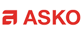 Asko