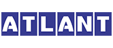 Atlant