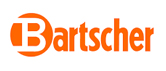 Bartscher