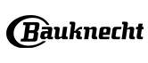 Bauknecht