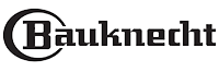 Bauknecht