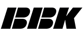BBK