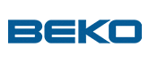 Beko