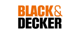 Black & Decker