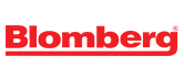 Blomberg
