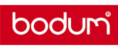 Bodum