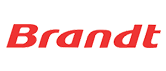 Brandt