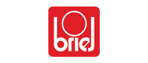 Briel