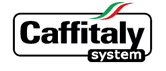 Caffitaly