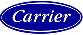 Carrier