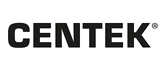 CENTEK