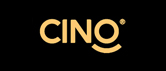 CINO