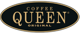 Coffee Queen