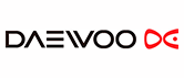 Daewoo