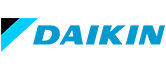 Daikin