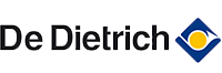 De Dietrich