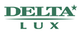 DELTA LUX