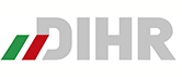 Dihr