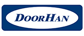 Doorhan