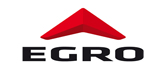 Egro