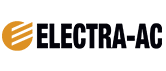 Electra