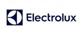 Electrolux