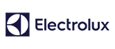 Electrolux