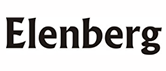 Elenberg