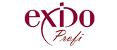 Exido