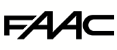 Faac