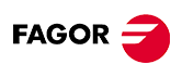 Fagor