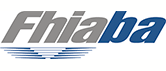 Fhiaba