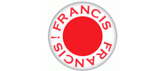 FrancisFrancis