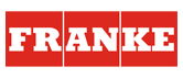 Franke