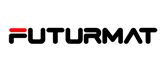 Futurmat