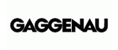 Gaggenau