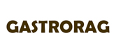 Gastrorag