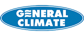 General climate