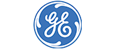 General electric